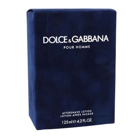 dolce gabbana chaussure homme solde|Dolce & Gabbana pour homme 125ml.